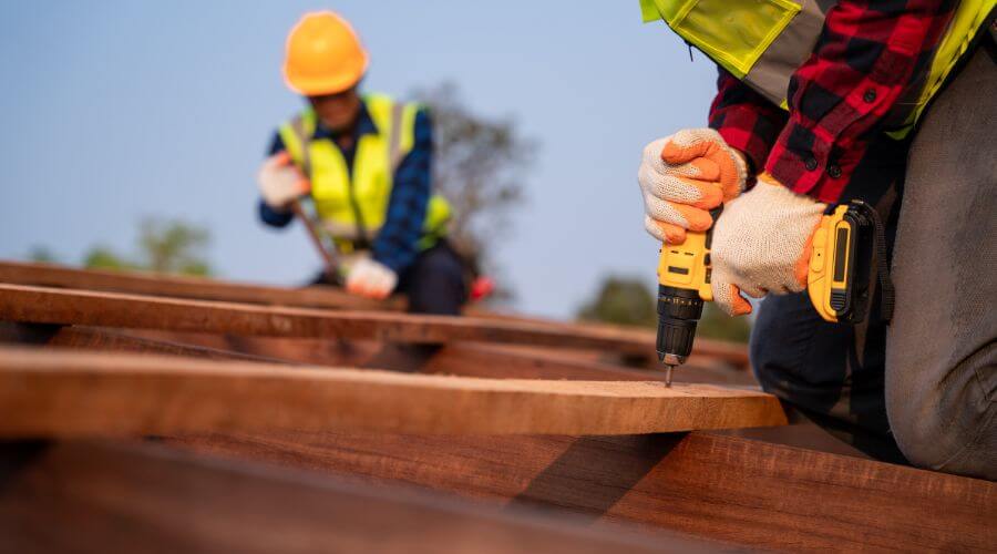 Professional Storm Sewer Service in White Haven, PA